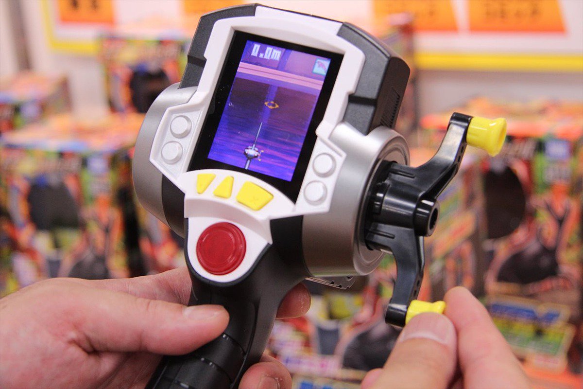 Twitter पर #バーチャルマスターズスピリッツ360 हैशटैग