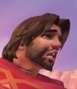 𝐂𝐎𝐋𝐄 𝐂𝐀𝐒𝐒𝐈𝐃𝐘 (@noongunslinger) on Twitter photo 