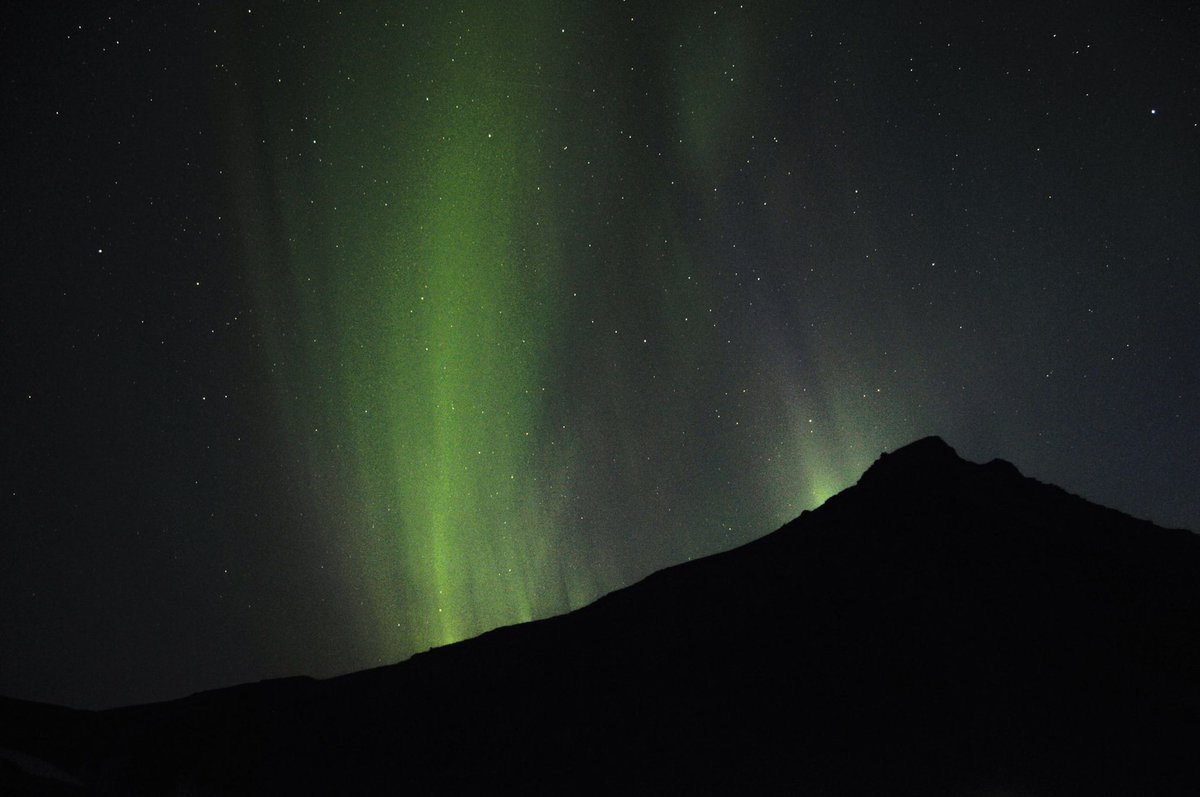 GRUPOAVA's tweet photo. 😍 Cualquiera que ha contemplado una aurora boreal sabrá que es uno de los espectáculos más inolvidables que se pueden presenciar en la naturaleza…
⠀
🌍 1.455€
✈️ Vuelo DIRECTO desde Palma.
📅 Del 31 de Octubre al 4 de Noviembre.
⠀
#MomentsAVA #JuntsVolamMésEnfora https://t.co/7L2lNklVjU