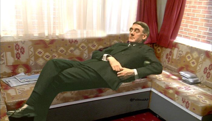 Political Partridge (@politicalap) on Twitter photo 