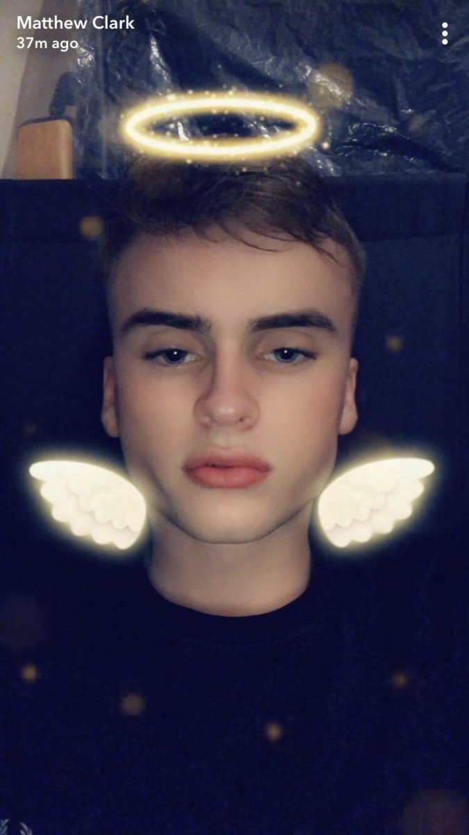 LindJamie's tweet image. Happy birthday batti boi @MatthewLeeClark