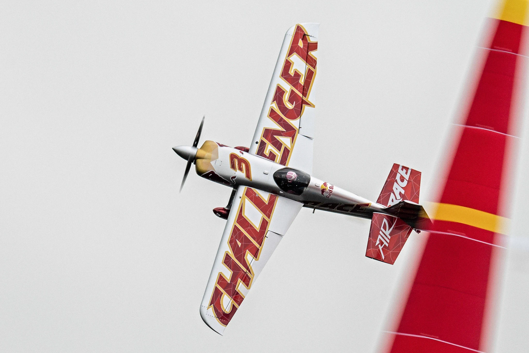 【レア品】レッドブル　エアレース　Red Bull AIR RACE レッドブル・エアレース on X: 