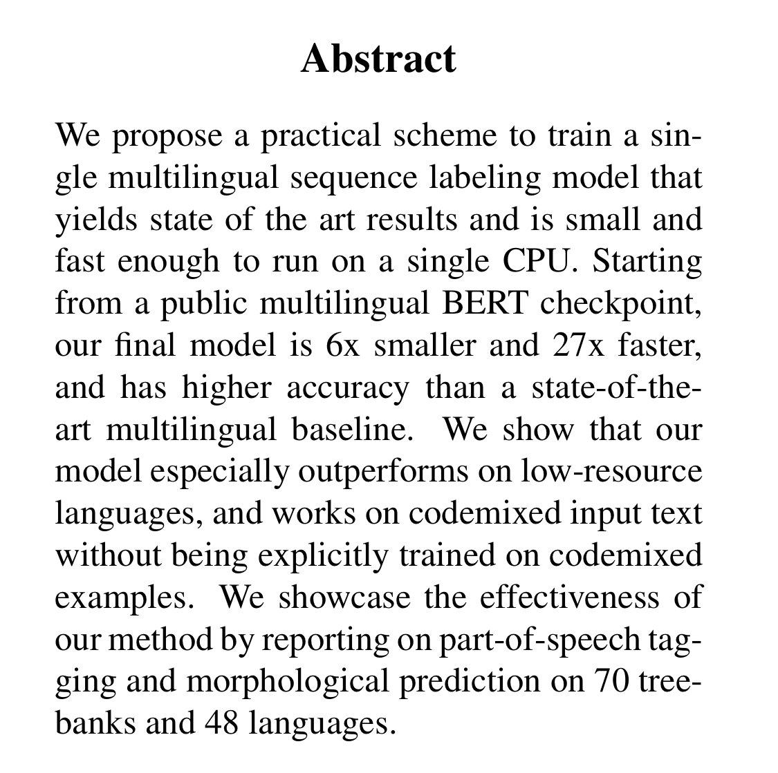 Michaël Benesty tweet media
