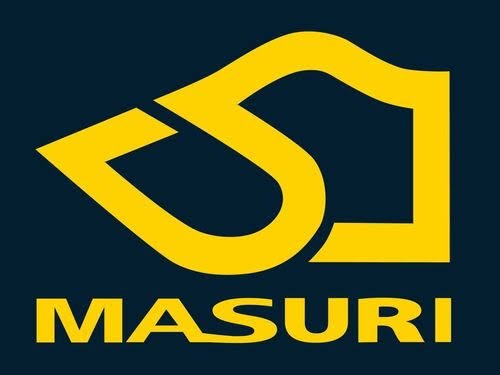 The Club is pleased to announce that it has agreed to a 3 year apparel deal with Masuri Cricket.

Masuri will be providing on-field as well as off-field clothing and equipment including club specific helmets.
