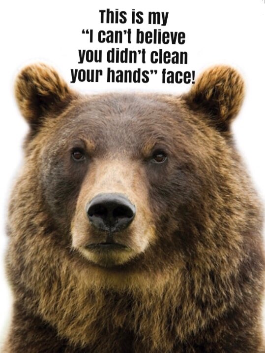 Day in the life of a dental assistant #DICAM2019