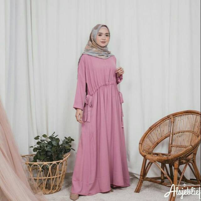 KFalida's tweet photo. Saya menjual Inner rope a... seharga Rp310.000. Dapatkan produk ini hanya di Shopee! https://t.co/ahTbXoxlr8 #ShopeeID https://t.co/PI6mpFdm0o