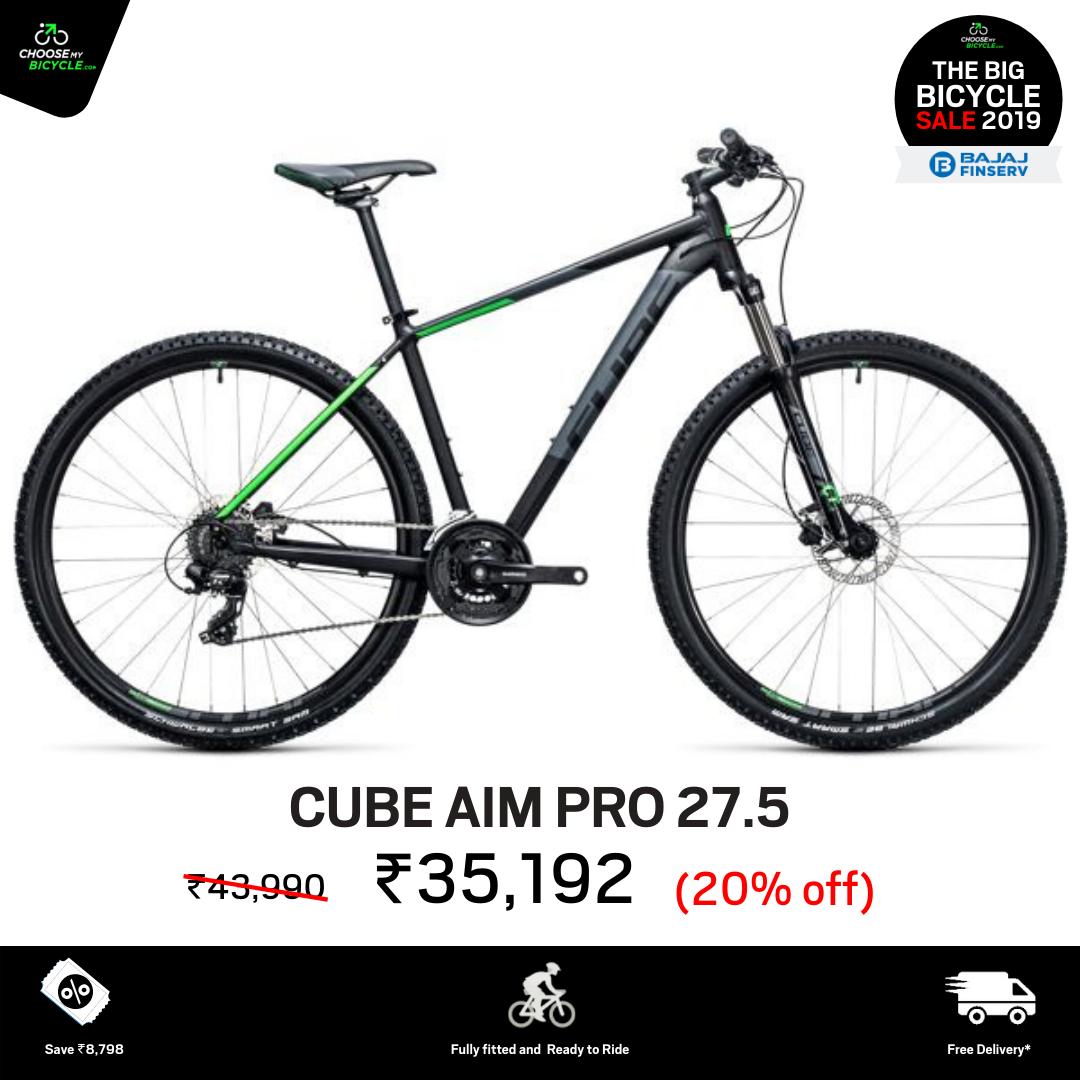 book art mind and narrative themes from the