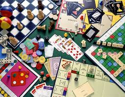 BarnetLibraries's tweet photo. Starting on Monday 09/09/19 #BurntOakLibrary presents, Board Game Hour! Have fun & make new friends. A free activity for children aged 6-11 years. Come along & play a selection of board games, cards & puzzles. Every Monday from 3.45-4.45pm. Term time only. #BarnetLibraries https://t.co/W7WJtF7Qqb
