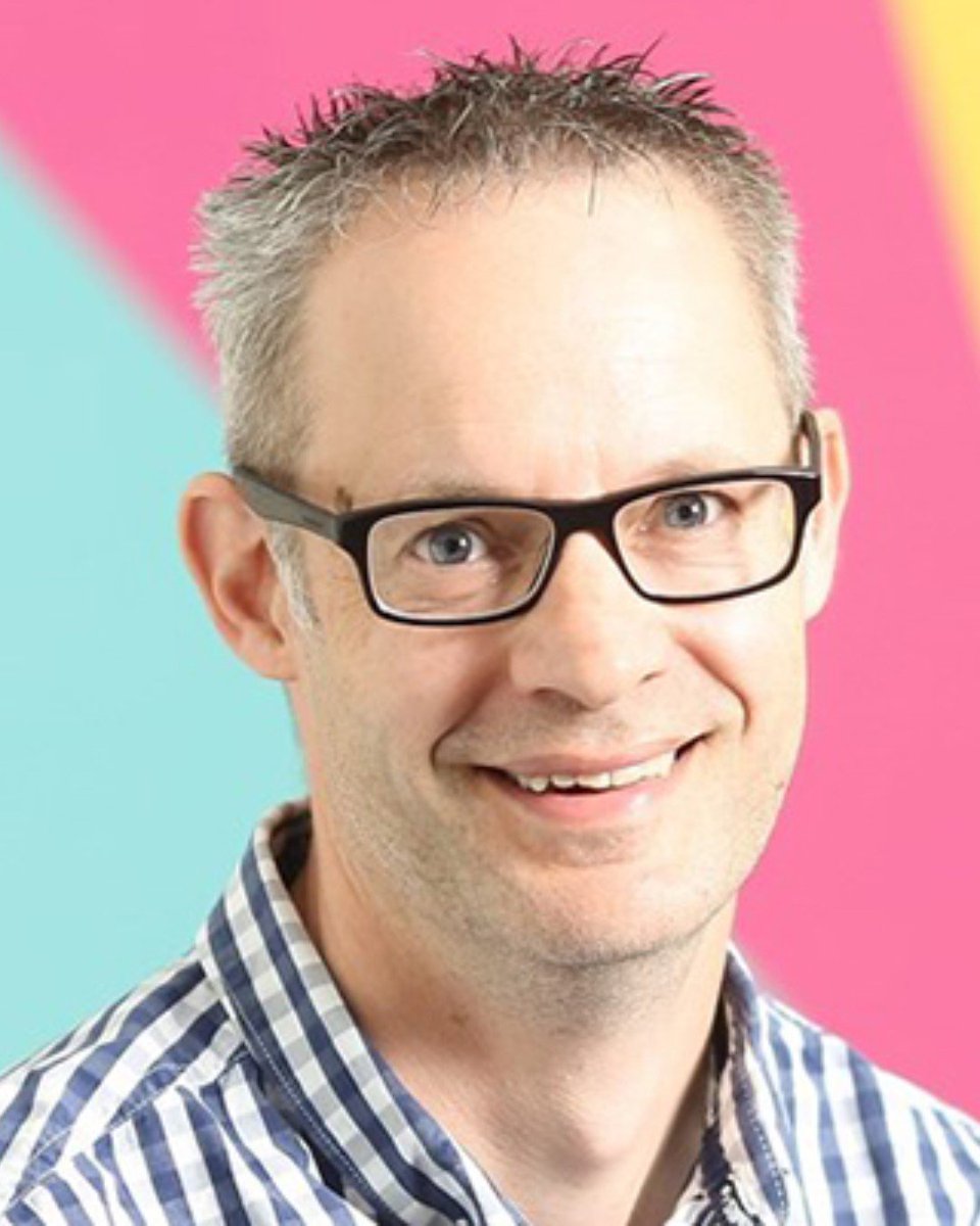 trilliumx's tweet photo. @thirtyoneeight CEO, Steve Ball with be joining Alan & Gavin on 25 Sep to discuss how to manage change and better use digital platforms to further your aims. Book your free place here: https://t.co/mtuZlSgqeq #CharityAmbitions #DigitalTransformation #BreakfastRoundTable https://t.co/kA2xCizK9E