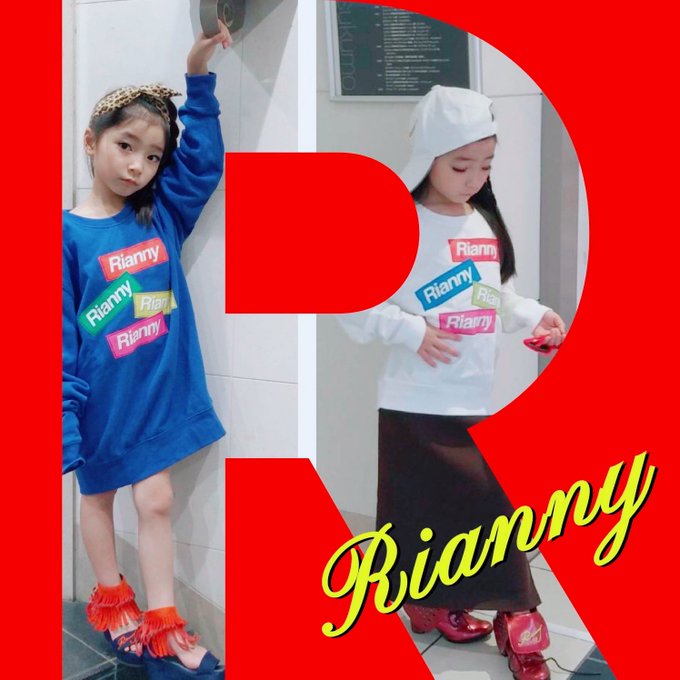 RanRan（毛利蘭）のTwitter画像22