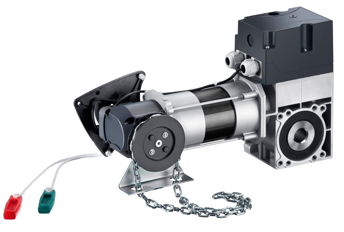 Calling all #industrialdoor companies! SOMMER UK is celebrating 21 years in the UK! We have two superb deals on GIGAsedo sets. Discounts of 7%, 14% and a massive 21% available up to 31 October 2019. Celebrate with SOMMER!! Call 01904 607869 for details.
#industrialdoors #21