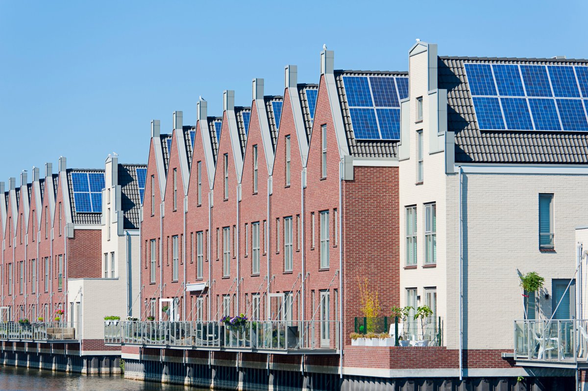 Techniek Nederland (@technieknl) on Twitter photo Voorzitter <a href="/doekle_terpstra/">doekleterpstra</a> tekent vandaag voor steun aan het Klimaatakkoord in het bijzijn van onder meer minister Wiebes van EZK en Ed Nijpels, voorzitter van het Klimaatberaad bit.ly/2lAGcIc #Klimaatakkoord #installatiebranche #techniek Voorzitter <a href="/doekle_terpstra/">doekleterpstra</a> tekent vandaag voor steun aan het Klimaatakkoord in het bijzijn van onder meer minister Wiebes van EZK en Ed Nijpels, voorzitter van het Klimaatberaad bit.ly/2lAGcIc #Klimaatakkoord #installatiebranche #techniek