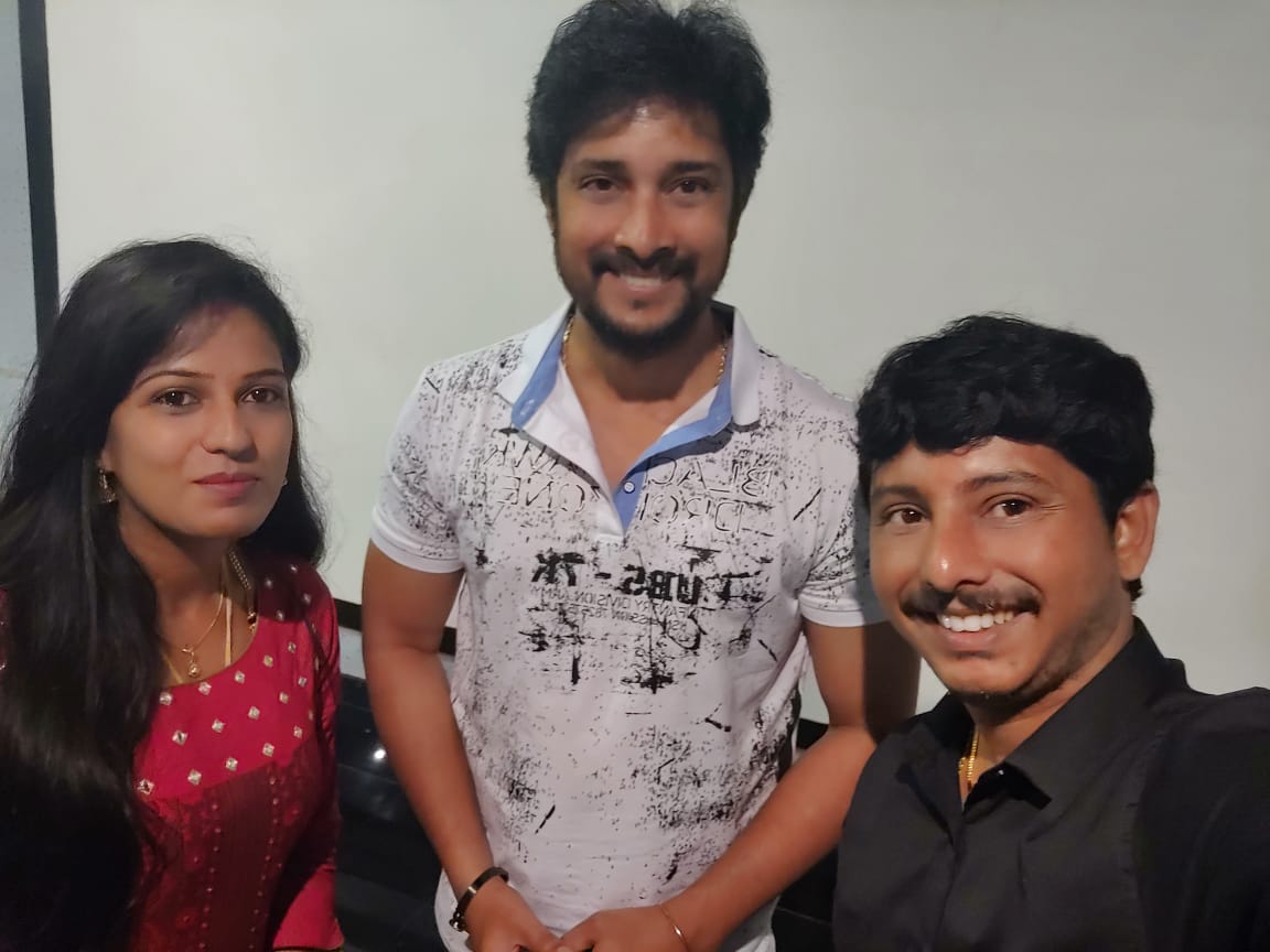thyagaraja7's tweet photo. https://t.co/k92M3G2Ixa