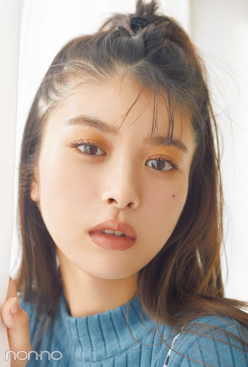 ふみかの美ボディ集めました！ みんな大好き #馬場ふみか の、水着