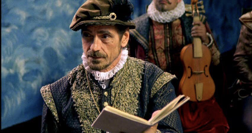 TudorAge1973's tweet photo. #OTD
4th September 1588
Robert Dudley, Earl of Leicester died at his lodge at Cornbury, near Woodstock in Oxfordshire.
https://t.co/aTCP5vJ6pr
#RobertDudley #EarlofLeicester #MasterofHorse #RoyalFavourite #SweetRobin #QueenElizabethI #Tudors #History https://t.co/u65UM14qOD