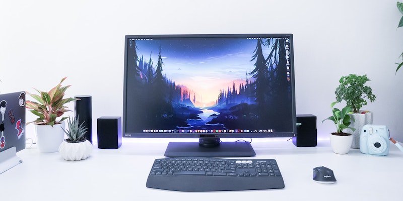 techisignals tweet media