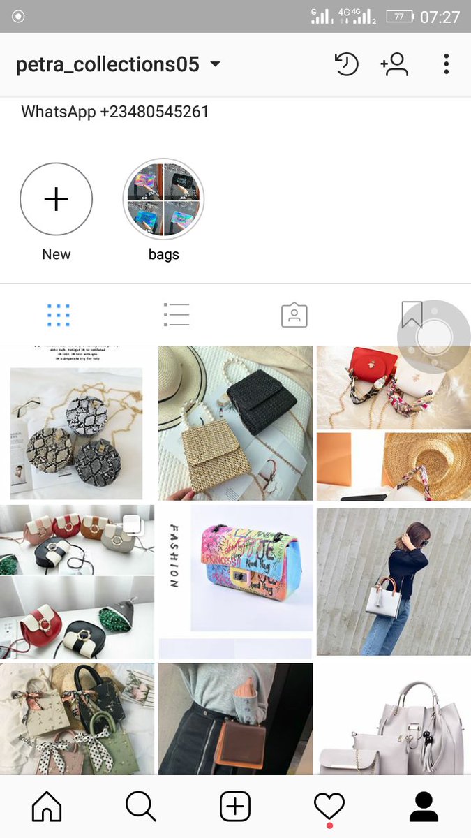 Alonipetra2's tweet photo. Good morning Ladies and Gentlemen,
 
I Sell ladies bags, unisex shoes,ladies wears,slippers,sandals etc
Don't stress yourself going to the market, just visit @Petra_collections05 on IG today

Thanks

Kindly retweet, my customers might be on your TL https://t.co/5HYcDKgGyC