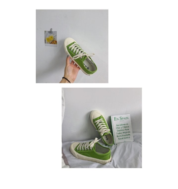 UniverseSolar_shop🌟 tweet media