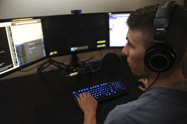 techisignals tweet media