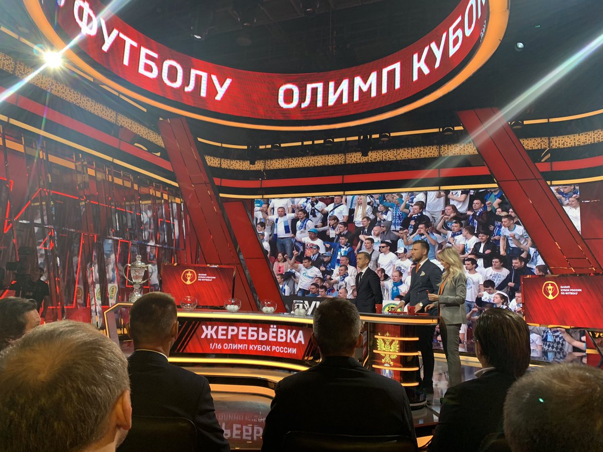 tereshin_k's tweet photo. Поехали

#кубокроссии #рфс https://t.co/JvgjqJXl9r