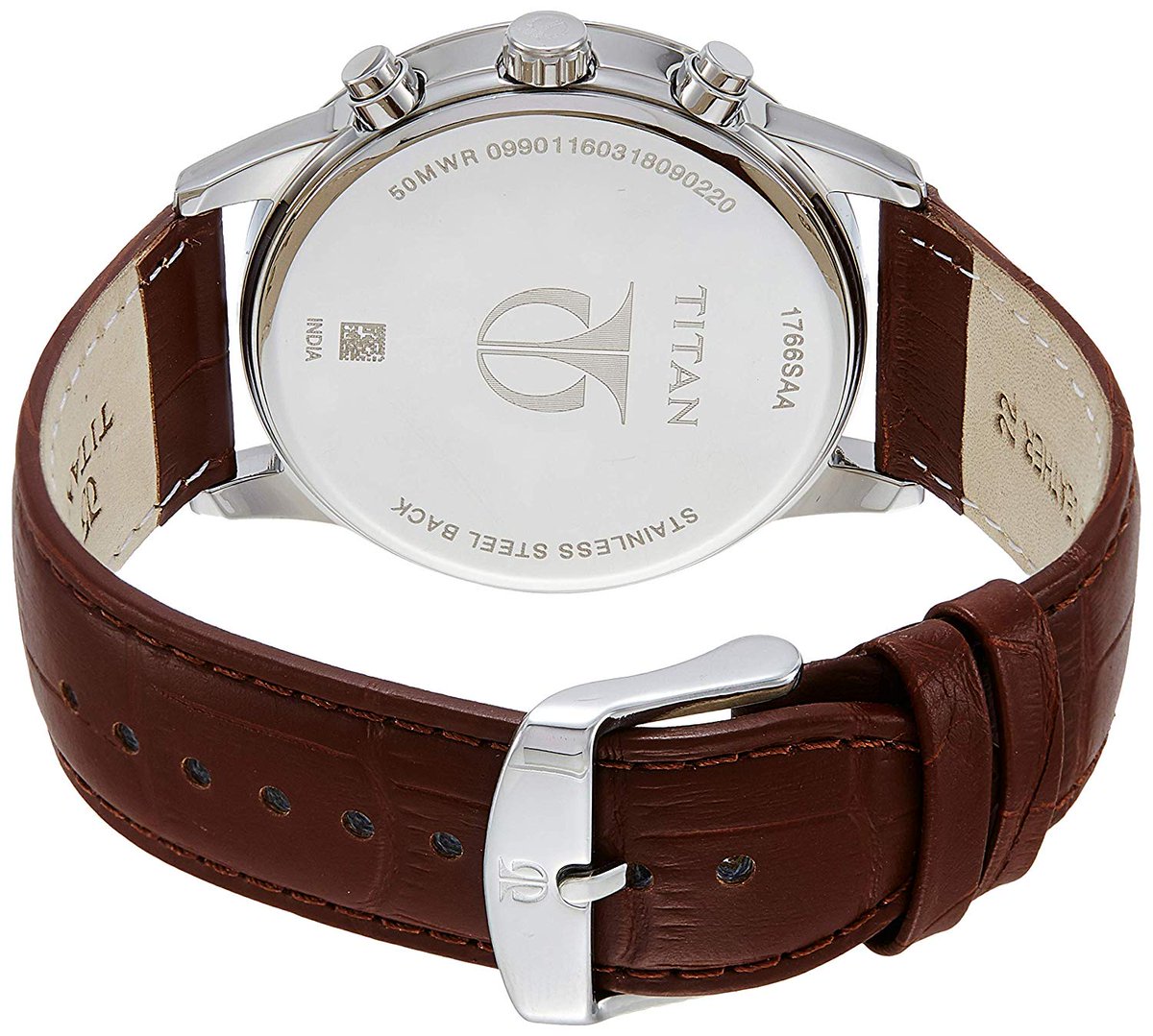 JT Coupons (jt_coupons) Twitter