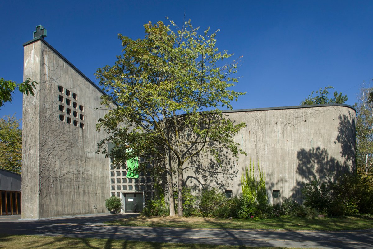 Am Sonntag, 8. September 2019, ist der „Tag des offenen Denkmals“ in Erlangen. Historische Bauten und Stätten öffnen ihre Pforten für Besucherinnen und Besucher. Das gesamte Programm auf erlangen.de/desktopdefault……/86_read-31772/ #Erlangen #TagdesoffenenDenkmals