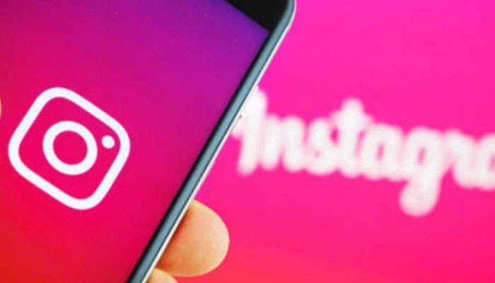 AppleForcast's tweet photo. How to deactivate an Instagram account #deactivateanInstagramaccount #howto #Howtodeactivate https://t.co/Vkw7J5Tgxz https://t.co/Wfs84e1tA4