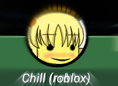 Shinji46779283's tweet image. @AlbertsStuff I'm guessing this is one of your #weirdfans
Aka "Children"
They're not only in roblox anymore.