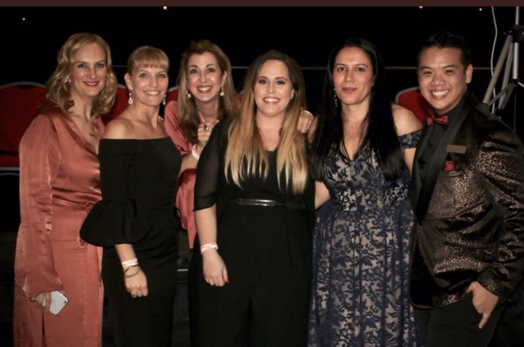 Denise Fortuna (@denisefortuna) on Twitter photo Thank you <a href="/DanceSportGala1/">DanceSport Gala</a> Team for all that you do!!! Each year the Dancepsort Program is run so smoothly and easy for us teachers to get our students gala ready! You are phenomenal! We appreciate you! <a href="/WilkinsPublic/">Wilkins PS</a> <a href="/OrangeGrovePS/">Orange Grove Public School</a> <a href="/MrC_TanOGPSAP/">Christopher Tan</a> <a href="/AngelinaSheinw1/">Angelina Sheinwald</a> <a href="/NSWEducation/">NSW Dept of Education</a> Thank you <a href="/DanceSportGala1/">DanceSport Gala</a> Team for all that you do!!! Each year the Dancepsort Program is run so smoothly and easy for us teachers to get our students gala ready! You are phenomenal! We appreciate you! <a href="/WilkinsPublic/">Wilkins PS</a> <a href="/OrangeGrovePS/">Orange Grove Public School</a> <a href="/MrC_TanOGPSAP/">Christopher Tan</a> <a href="/AngelinaSheinw1/">Angelina Sheinwald</a> <a href="/NSWEducation/">NSW Dept of Education</a>