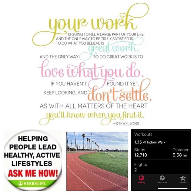 wellnessbyrocio's tweet photo. #wellnessbyrocio https://t.co/131pql3H77 https://t.co/V65Y9WacL3
