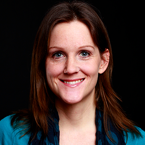 Intresserad av att lära dig mer om hur vårt huvud fungerar på jobbet?
- Ja tack, hjärna! <a href="/GabriellaWejlid/">Gabriella Wejlid</a> 🧠💡kompetensveckan.se/hjarnan-pa-job…