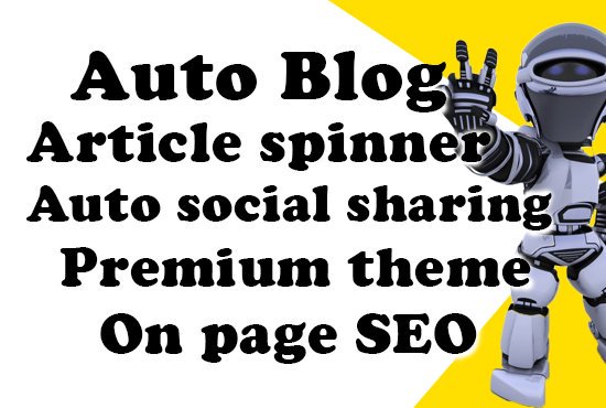RichardHornsb11's tweet photo. want to add auto blogging system to your #wordpress #website? Link in the bio check
-
#autoblog #autoblogging #wpautoblog #wordpressblog https://t.co/QSaaS4hOUQ