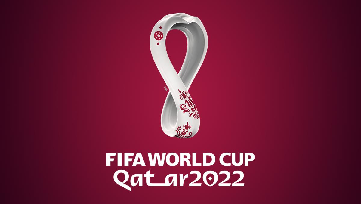Qatar welcomes the world with its official country host emblem for the 2022 FIFA World Cup! 
Looking forward to playing host to the people of the world during the greatest tournament known to man!

#Qatar2022 #شعار_مونديال_قطر٢٠٢٢ #Worldcup #Qatar
