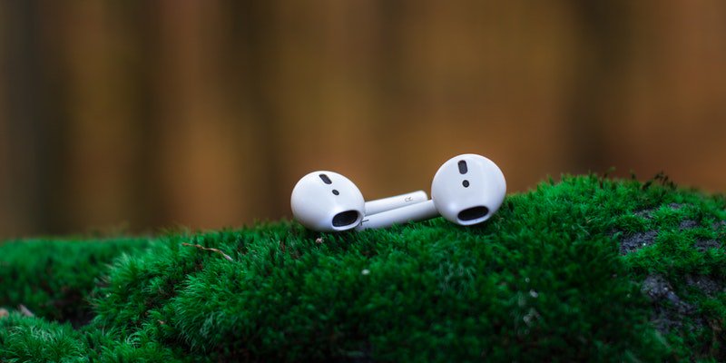 techisignals tweet media