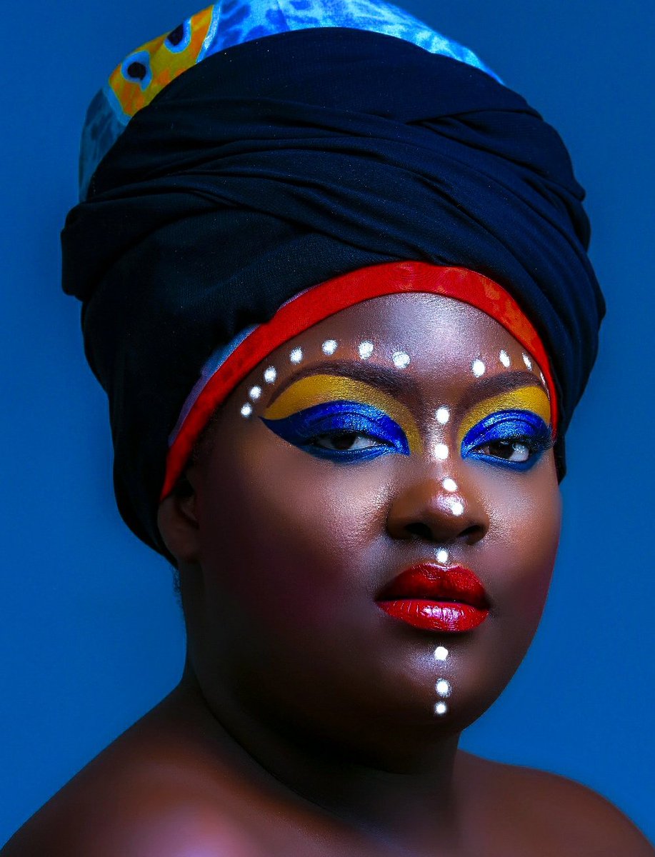 memxclusive's tweet photo. African has always been the land of diversity in beauty,culture and Nature. #Shine Omukiga African prints #MakeupbyAgy.
0703076796 #agysmakeup
Photo credit: #popie_benny_photograpy
YouTube channel
https://t.co/zIMk6Jzh7d
#beautiful #beautifulbrides #africanweddings https://t.co/KTMSadTsmM