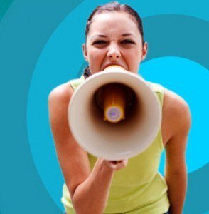 Brank1934799's tweet photo. 9 PR And Marketing Mistakes To Avoid At All Costs https://t.co/9Xxd27Sken