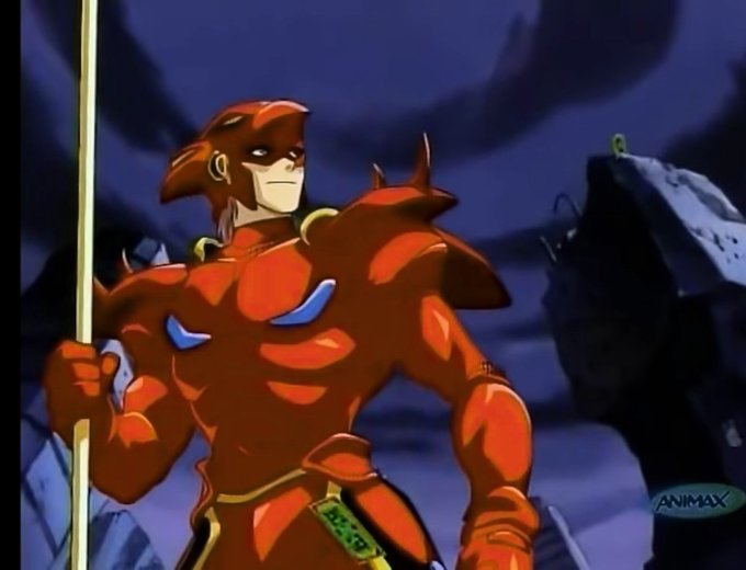 マシュランボーのtwitterイラスト検索結果 古い順