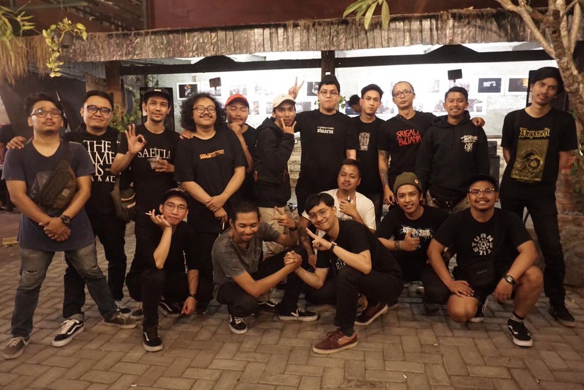 𝐋𝐄𝐅𝐓𝐎𝐕𝐄𝐑 tweet media