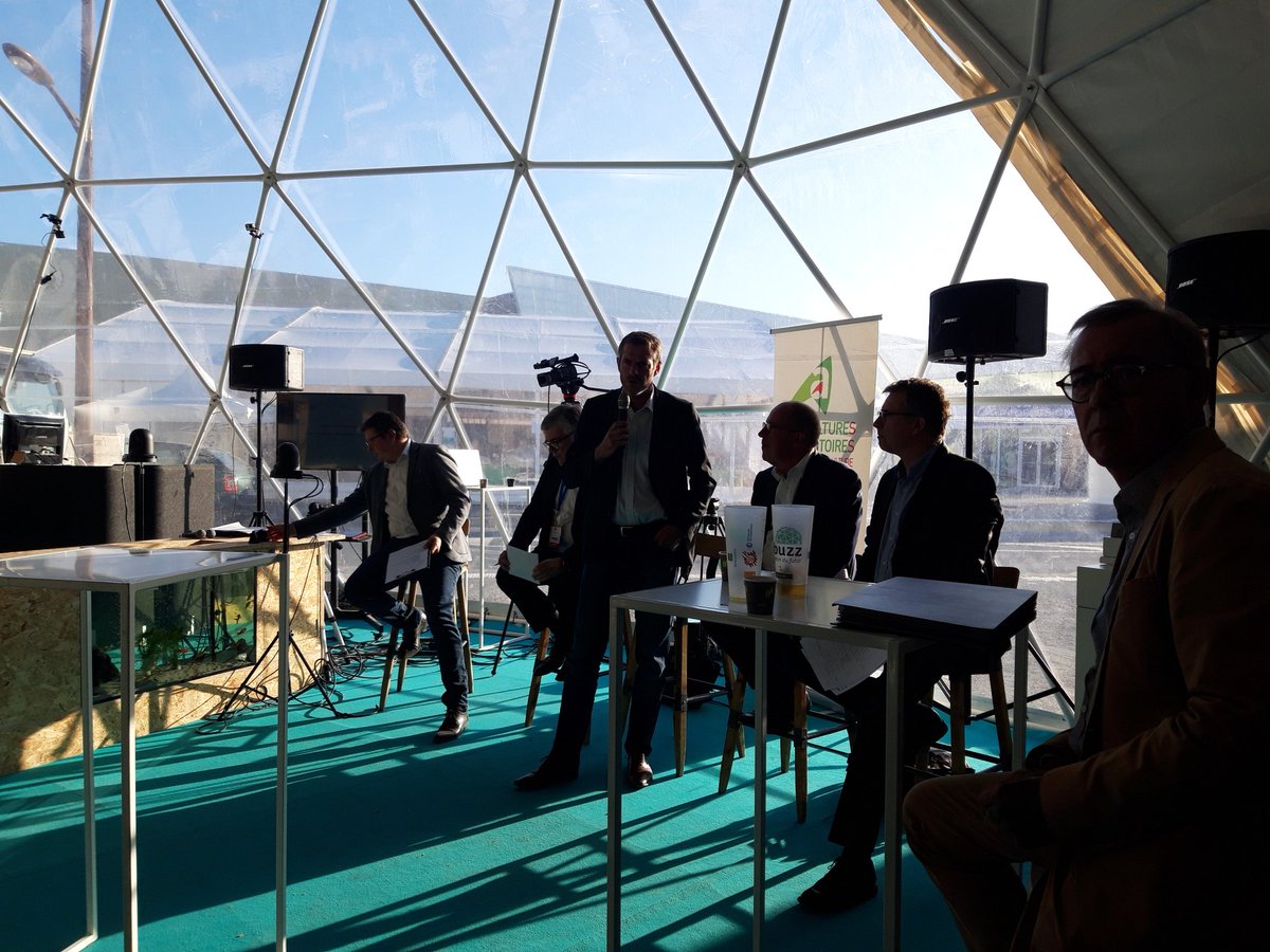 Fanny Dervaux tweet media