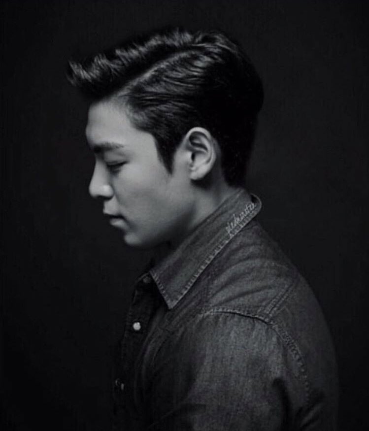 เราเชื่อจียงทุกอย่าง🍁 tweet media