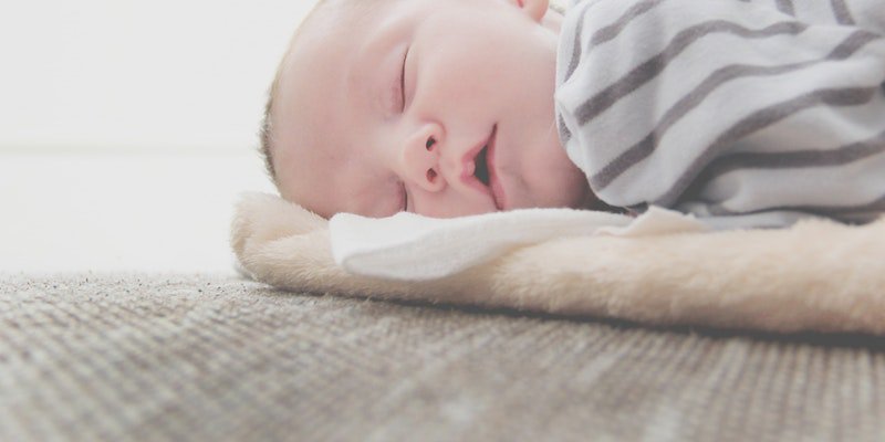 techisignals tweet media