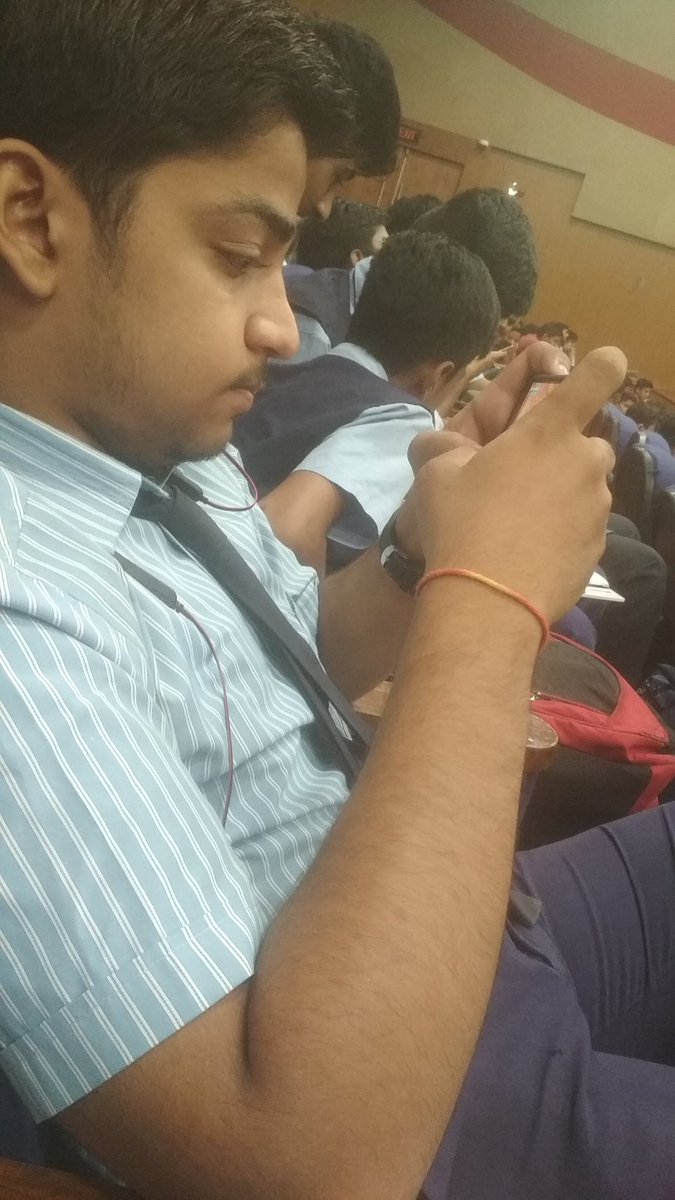 Vicky160202's tweet image. When The Partner doesn&apos;t give a fuck..
#tcsitwiz
#tcsitwiz2019
#tcsitwiz2k19
#itwiz
#itwiz2019
#TCSitwiz
#tcsitwizahmedabad
#TCSITWiz