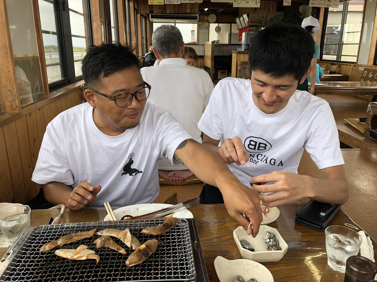 ニュースクーラー