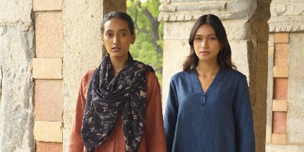 UniqloIn's tweet photo. The #KurtaCollection is a realization of Uniqlo’s LifeWear concept- simple & high quality clothing. Created with designer @rinasingh09 this collection aims to make everyday more comfortable & can be perfectly styled for every occasion.
#UniqloIndia #LifeWear #Simplemadebetter https://t.co/3XoaUKWUEQ