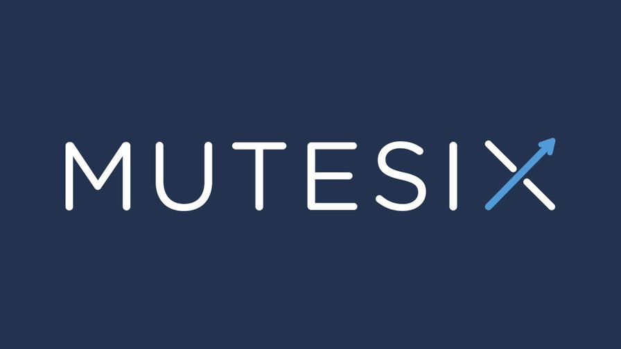 Dentsu Aegis Network Acquires Performance Agency MuteSix performancein.com/news/2019/08/3…