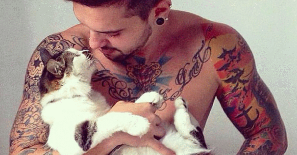 outbackmatch tweet picture