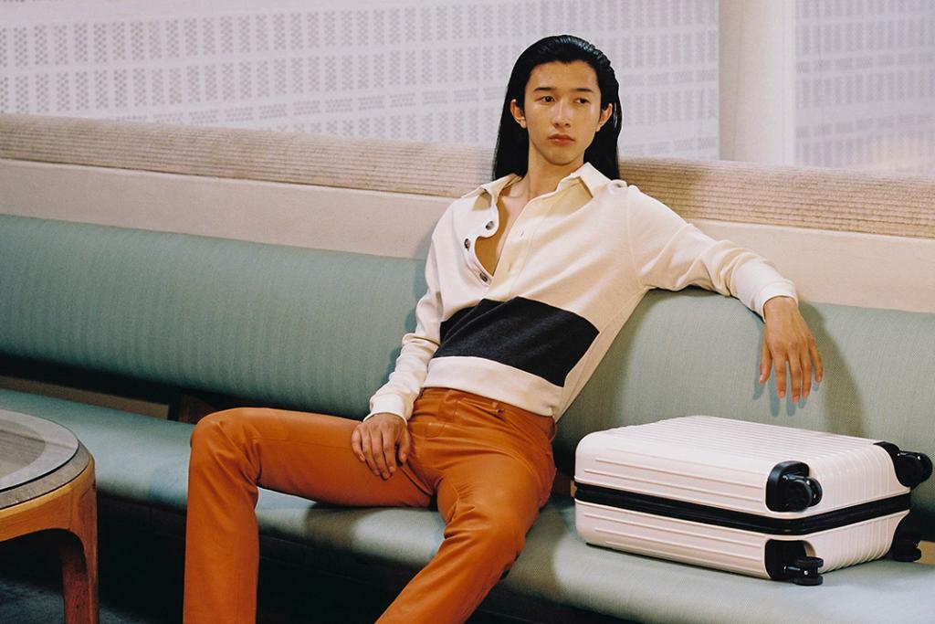 rimowa essential lite large