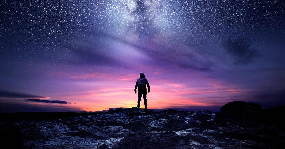 ScienceUoA's tweet photo. What's that? A lecture on the study of life on other planets? π½ Yep, tomorrow from 6pm, with Prof David Bennett from @NASAGoddard & @UofMaryland. Join us for the 1st of the #VCsLectures2019 #ScienceUoA Full details on our website π https://t.co/9iwOxs1n7I https://t.co/No96otIZM6