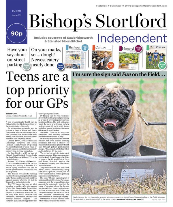 StortfordIndependent tweet media