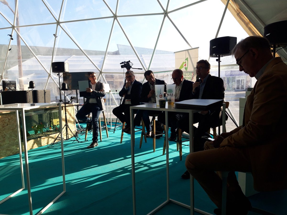 Fanny Dervaux tweet media